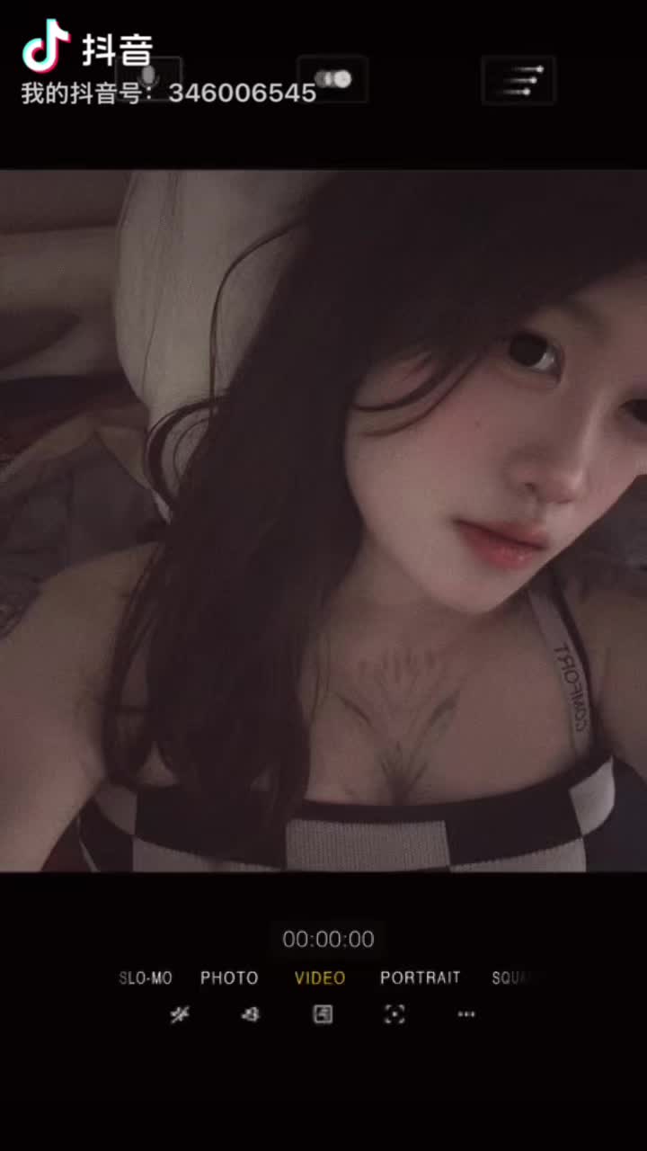 @Agnes🥀荷兰薯🥔