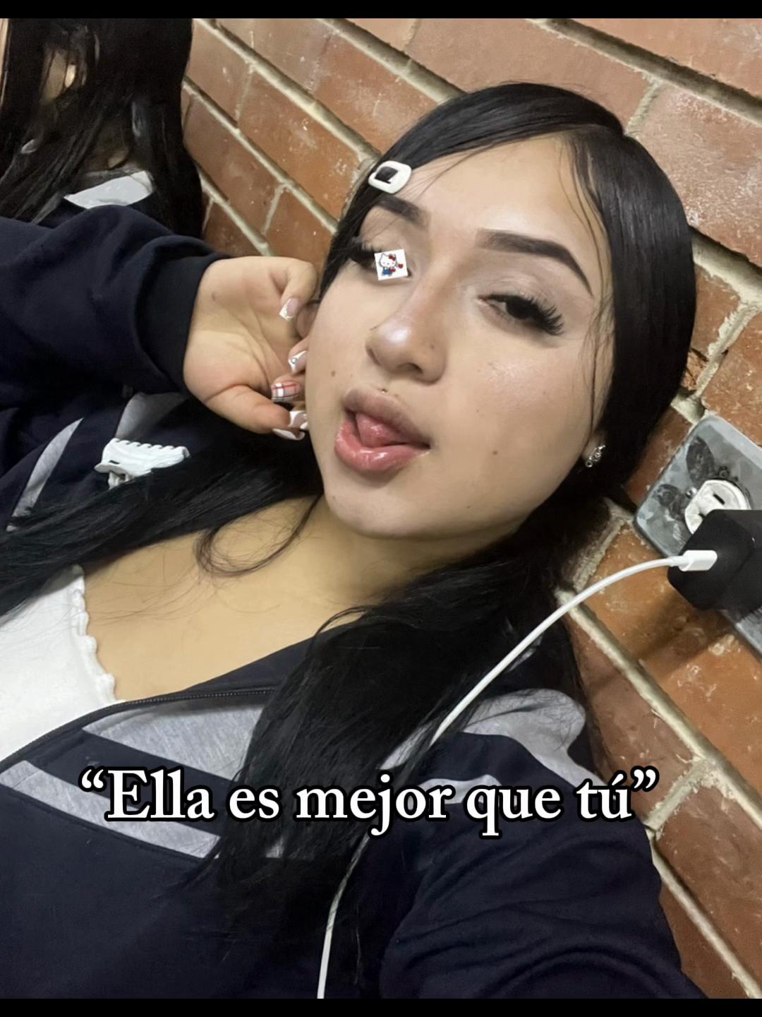 @𝒴𝓊𝓁ℯ𝓀𝒶🎀..