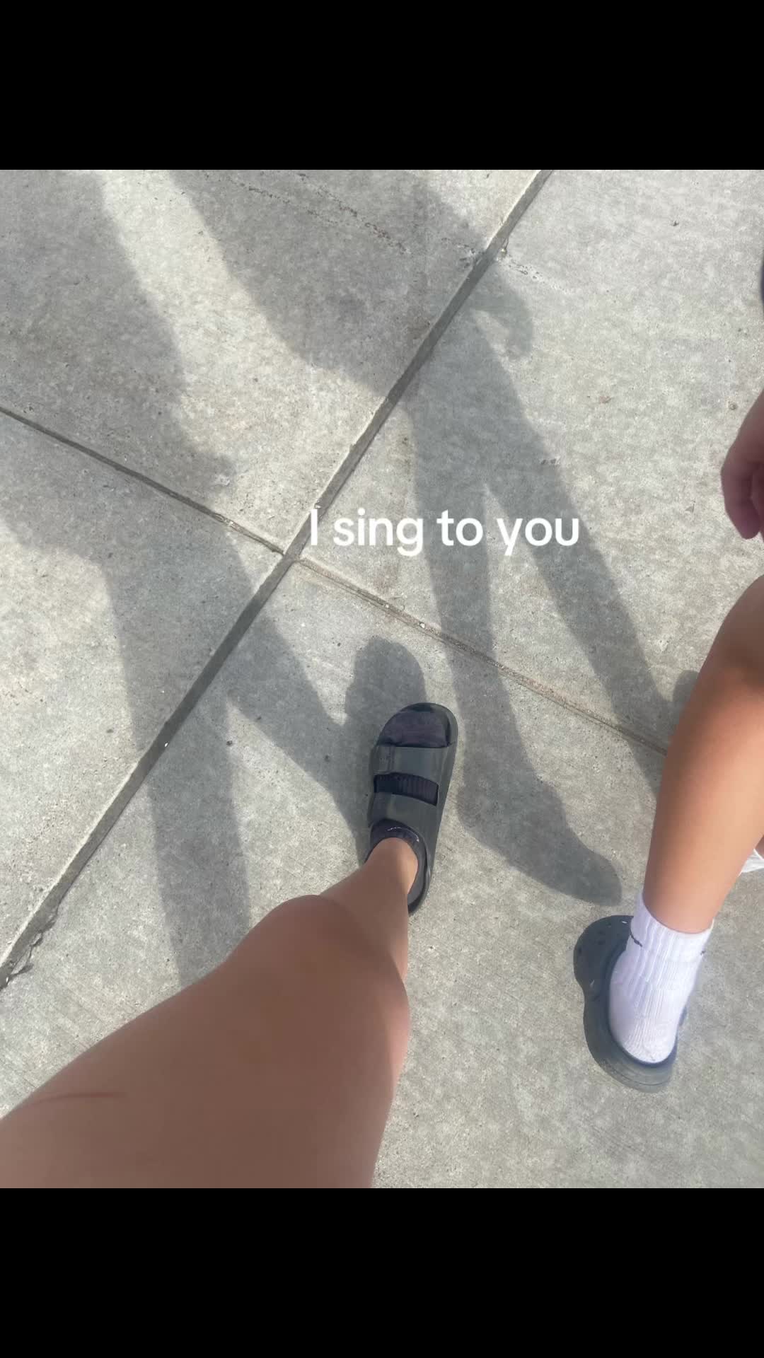 @Unknown🥷💸