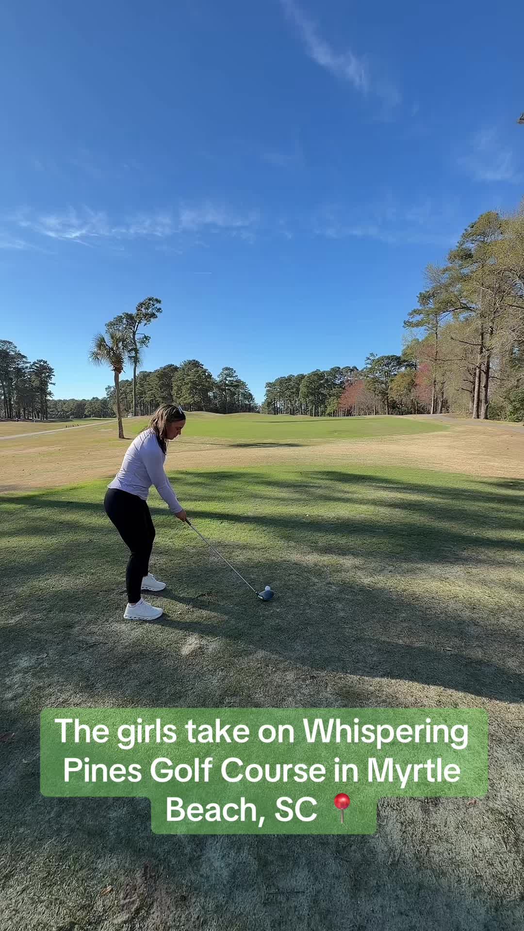 @Al