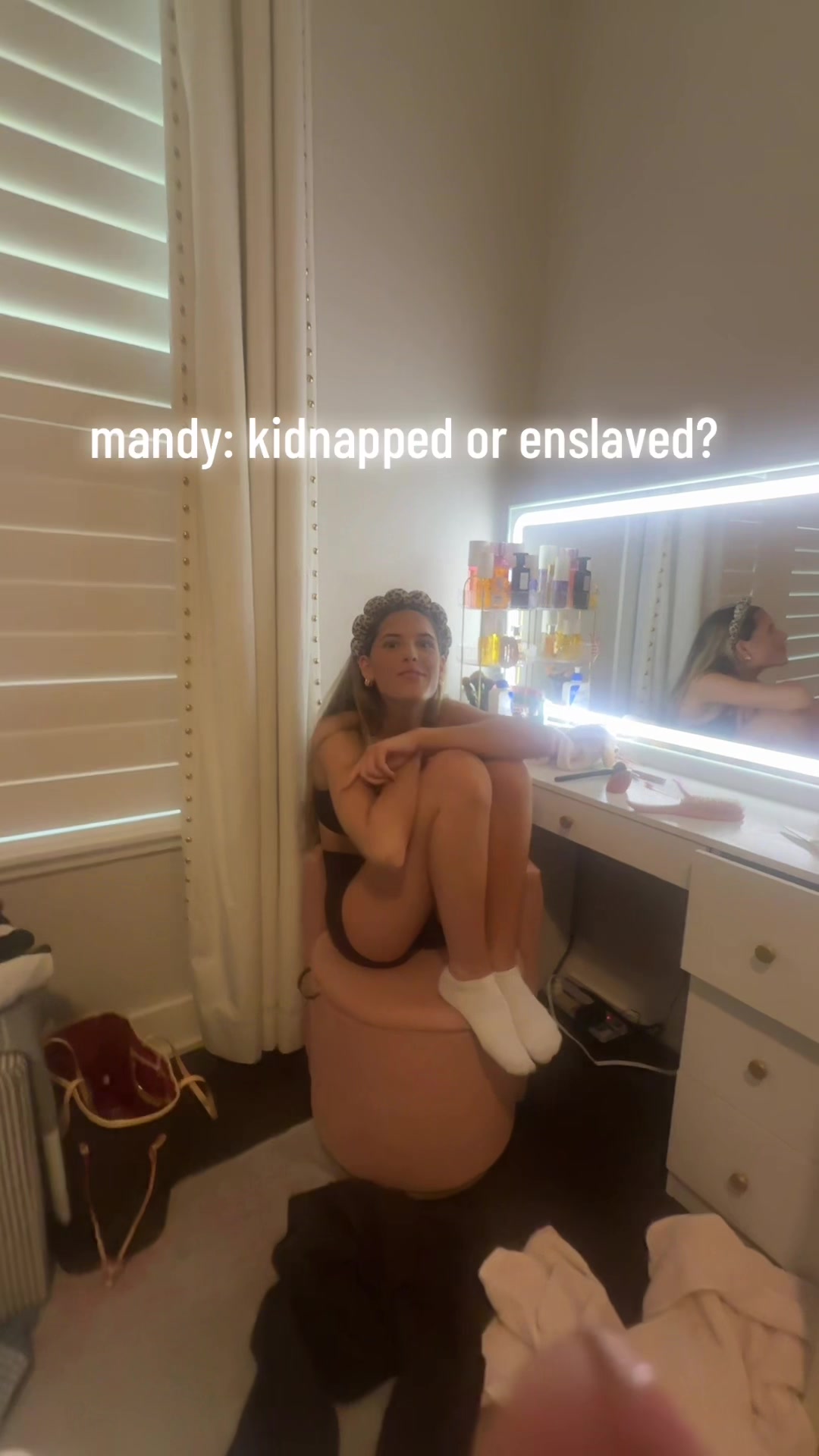 @juju