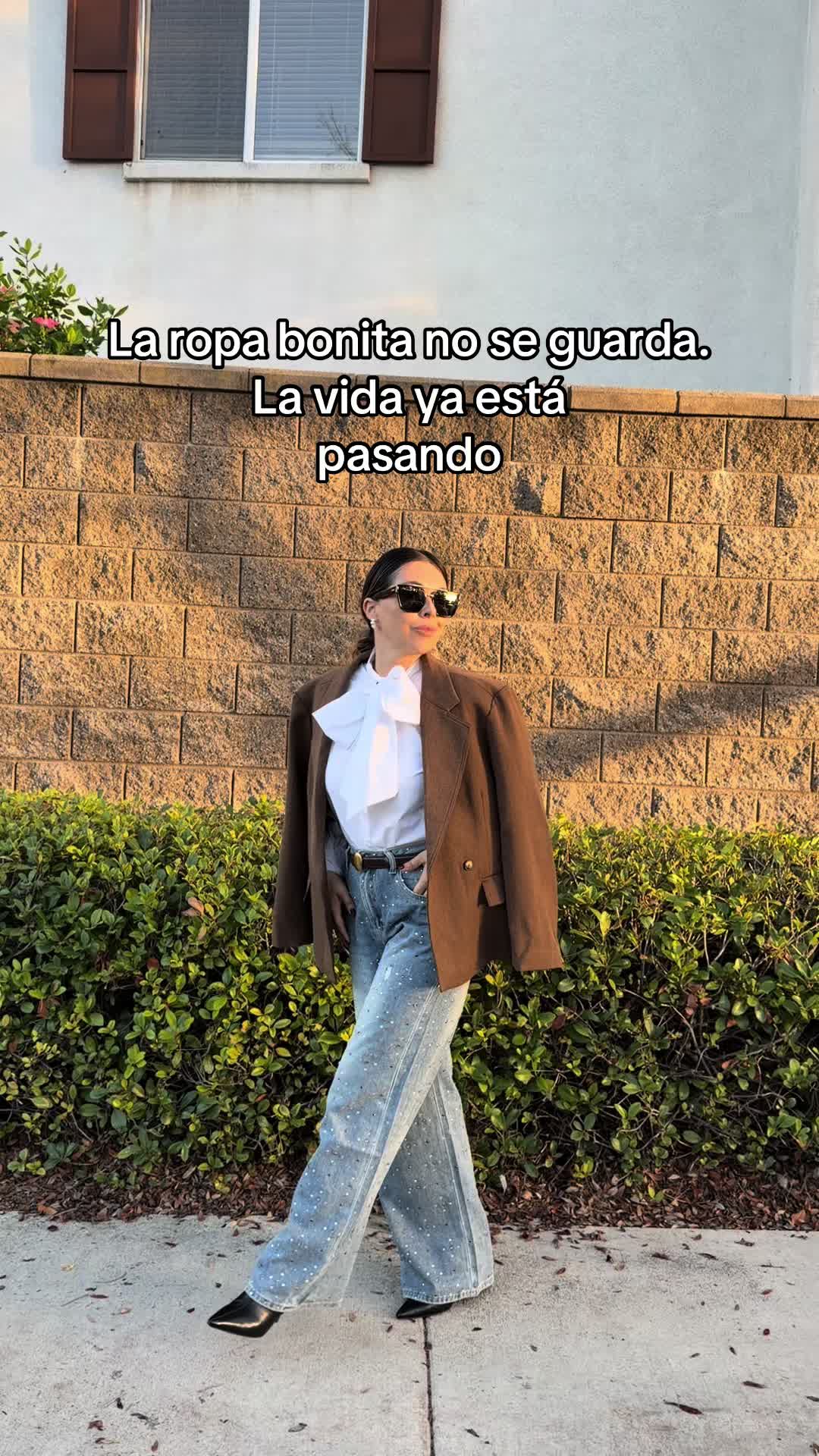 @laatacada1