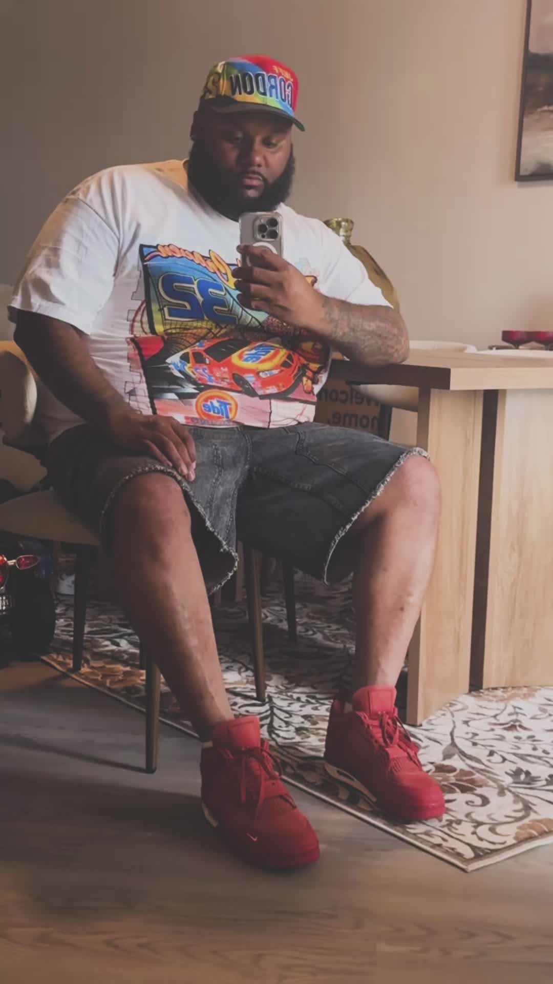 @money_making_4