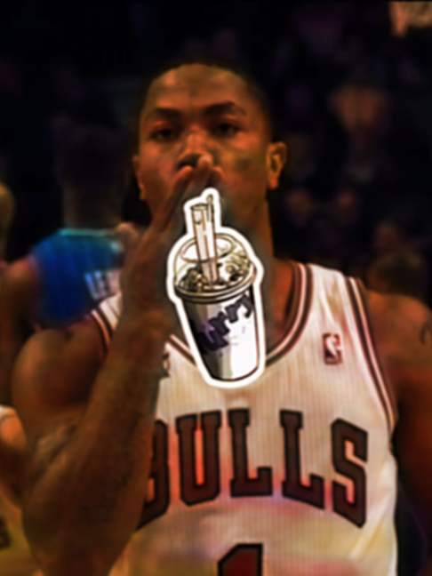 @🍦