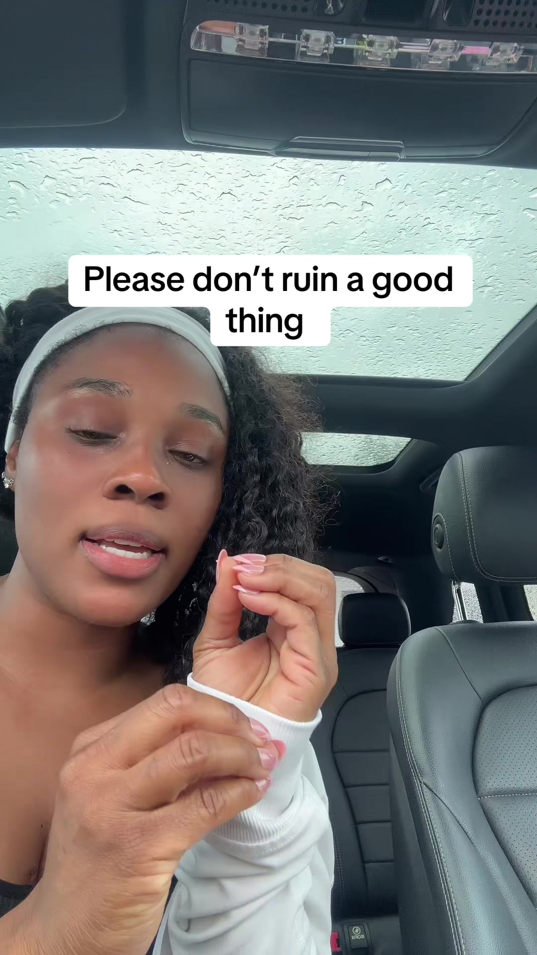 @Vanessa Elaine