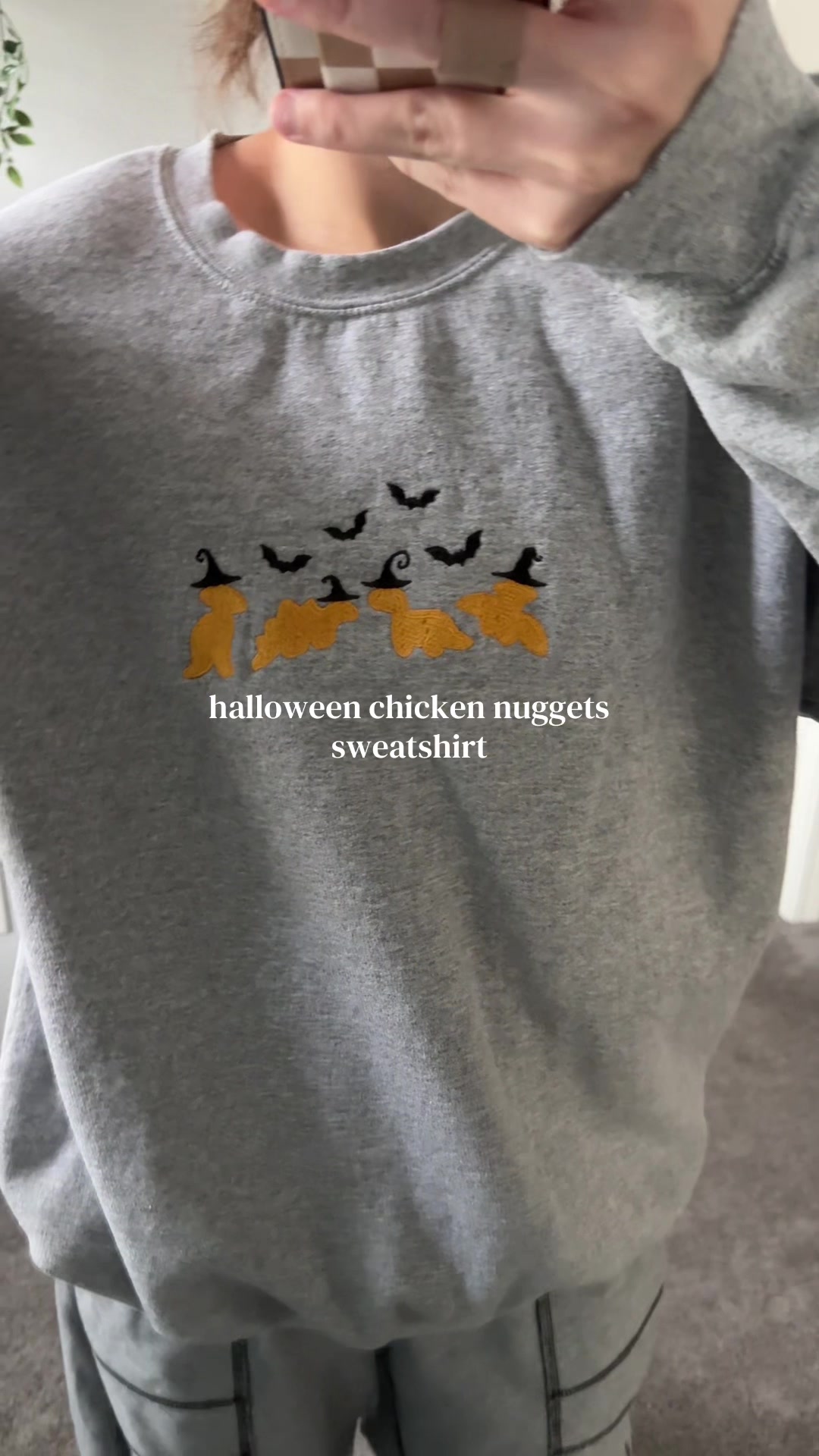 @whatsamberwearing