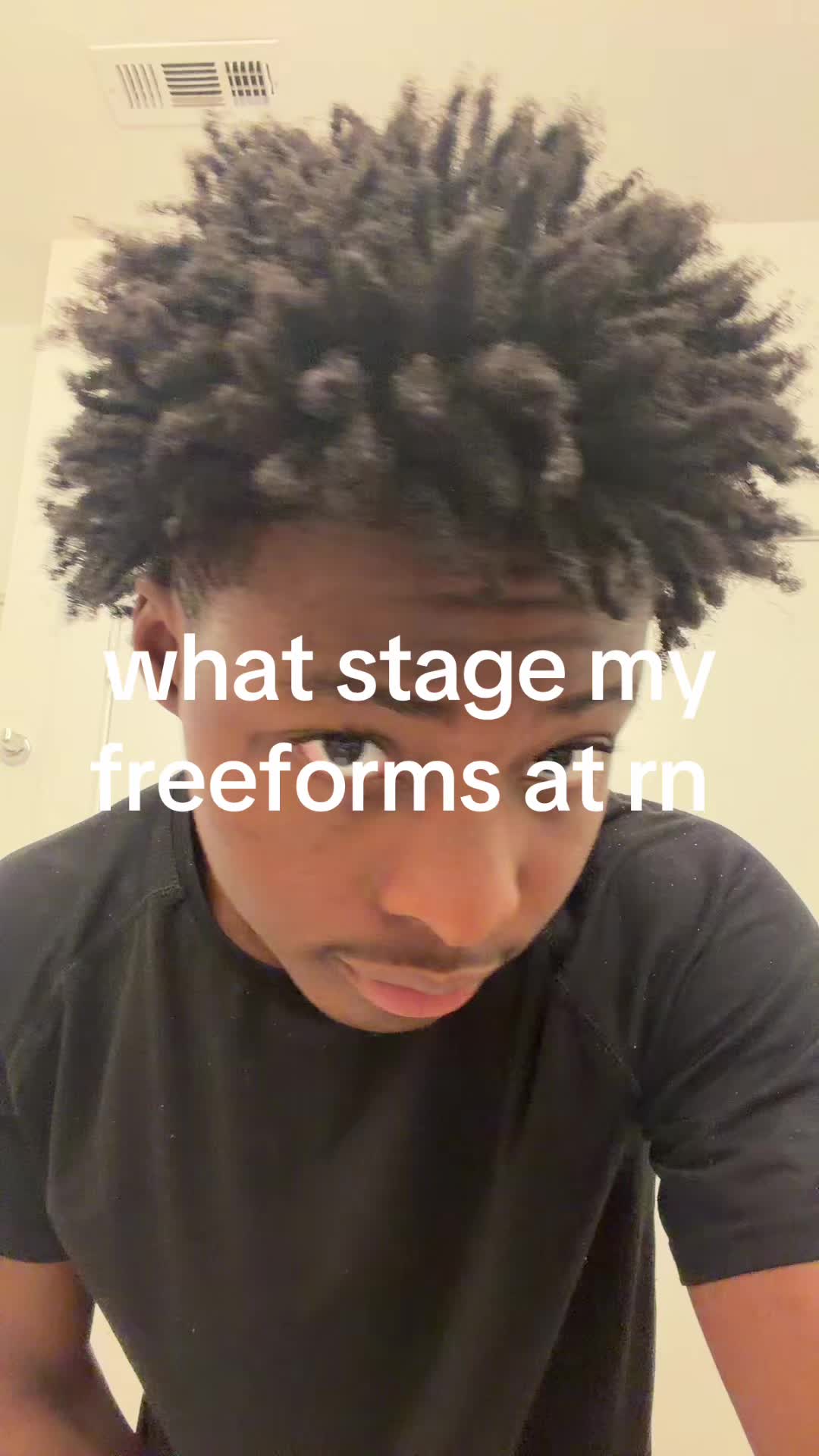 @#0 Starter freeforms 🏆