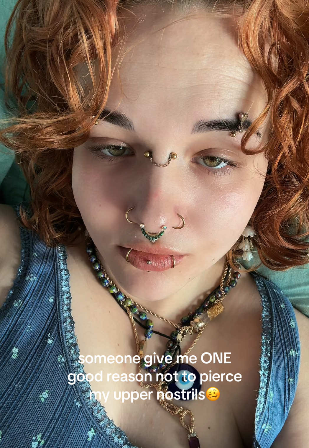 @rei🧿jade