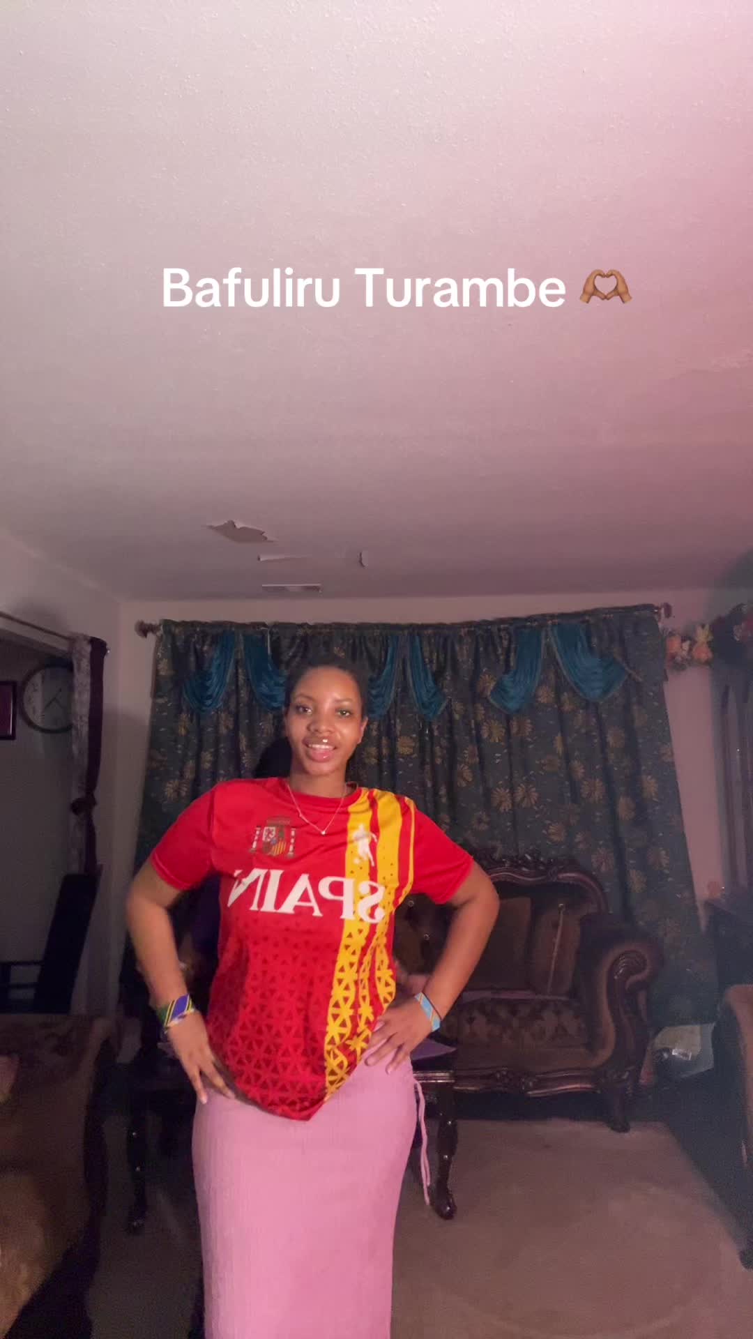 @mamilo
