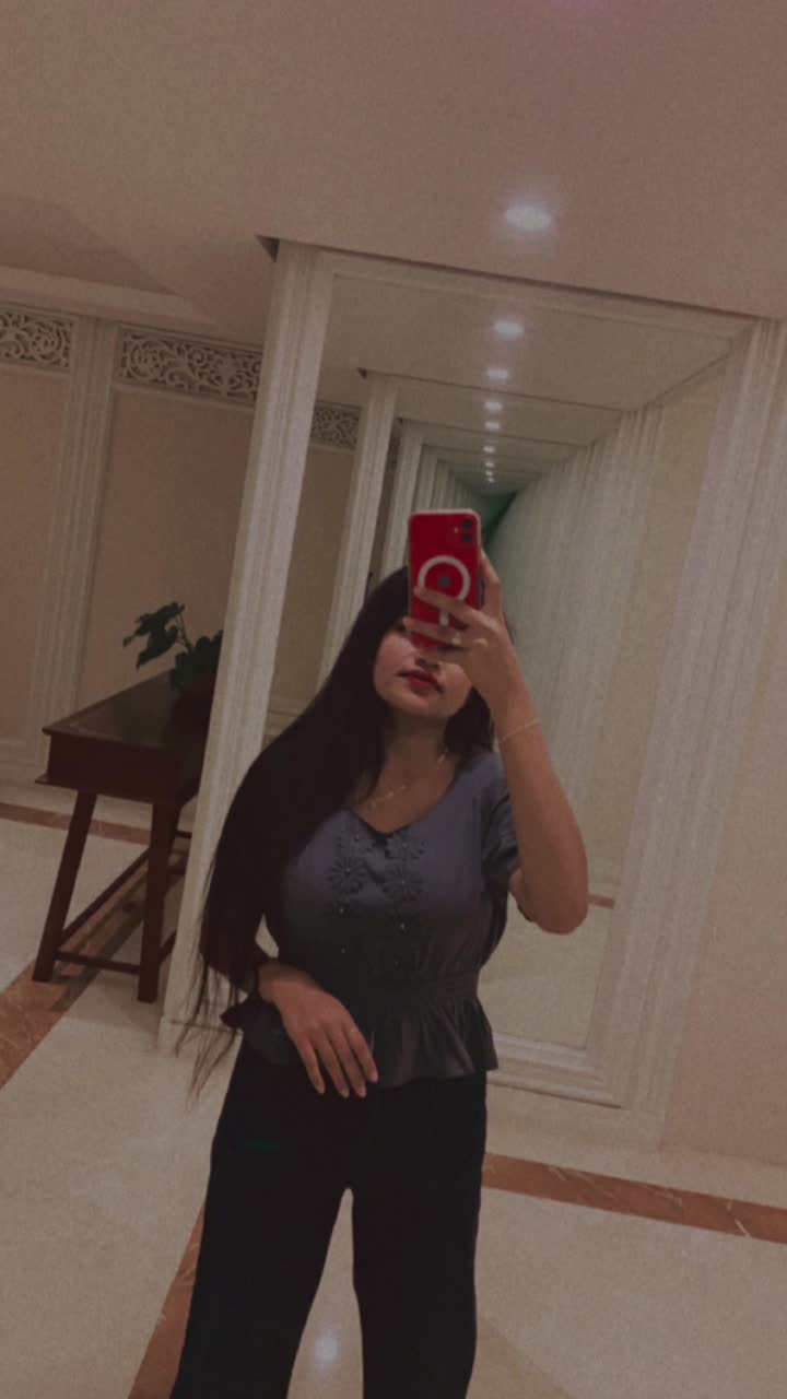 @Shey🇦🇺