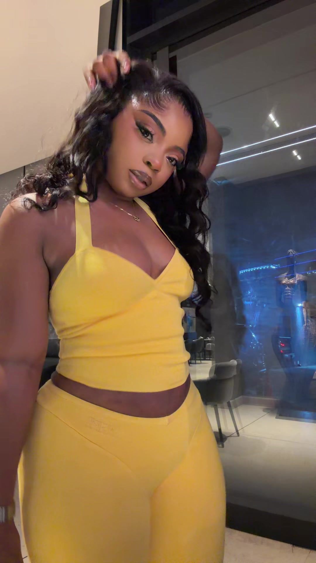 @ms_tfb