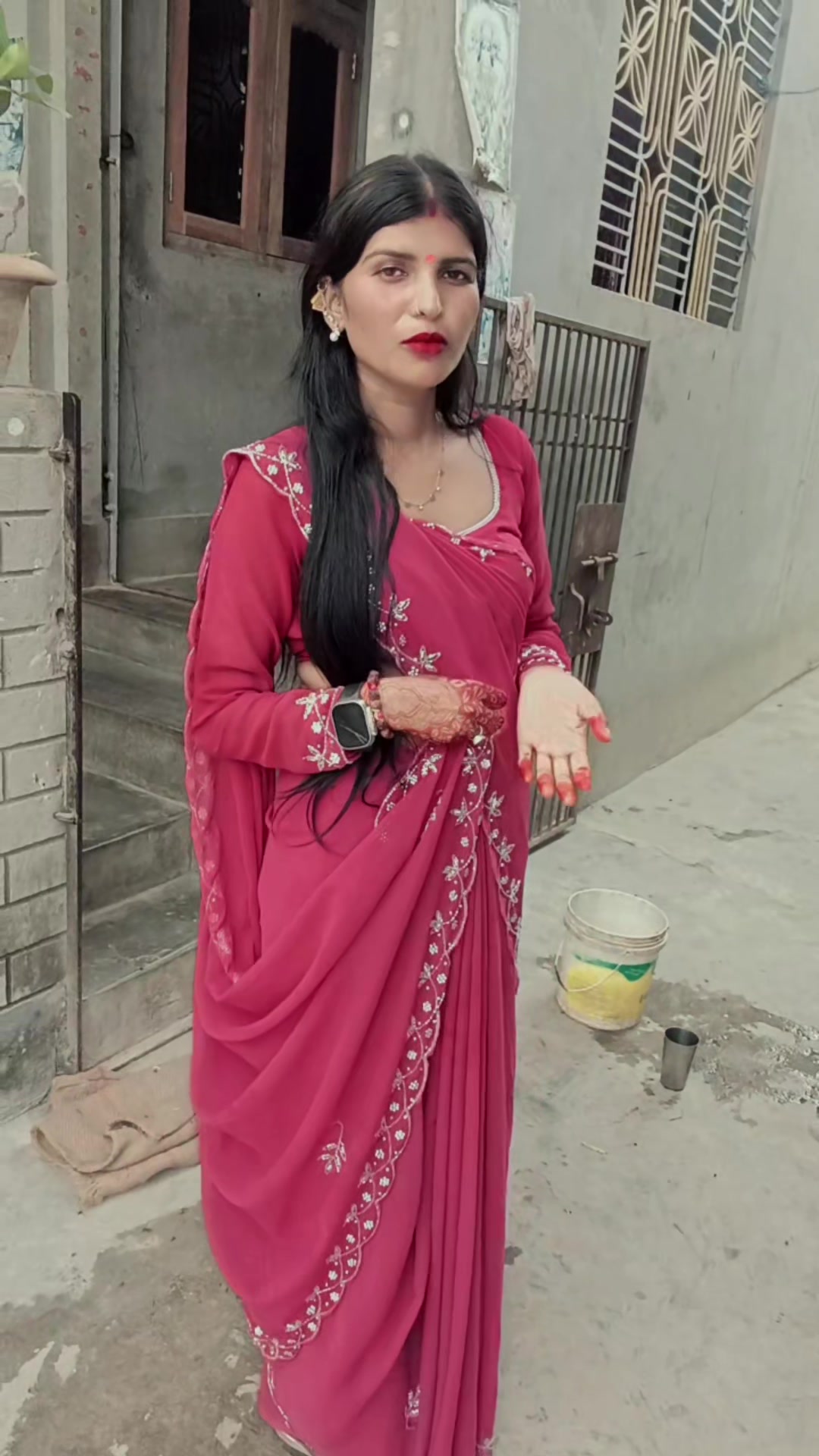 @mamta 😭💔🌹❣️🙏🌷💝🌷