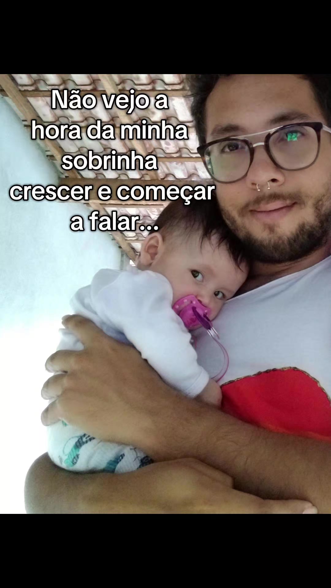 @Daliél Ebraim Dias 🏳️🌈