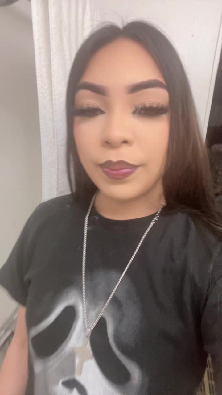 @Luh.hustla💸💰💰