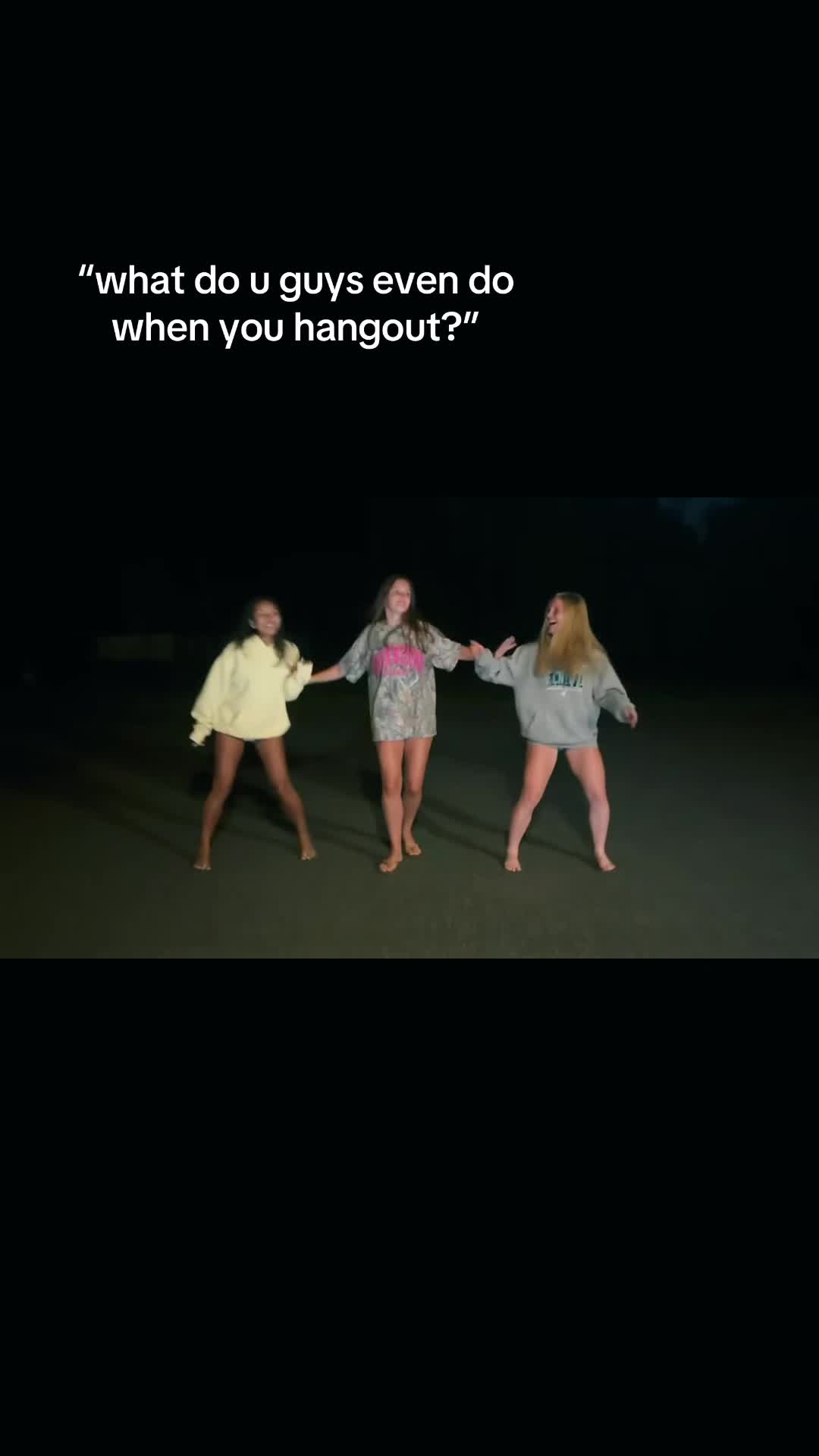 @hailey rose