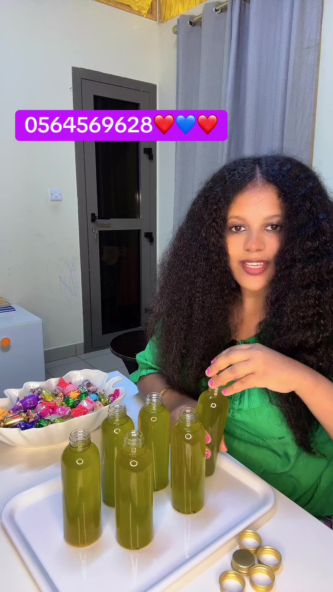 @tg hair care🙋🏼♀🇦🇪.🇪🇹 🫶
