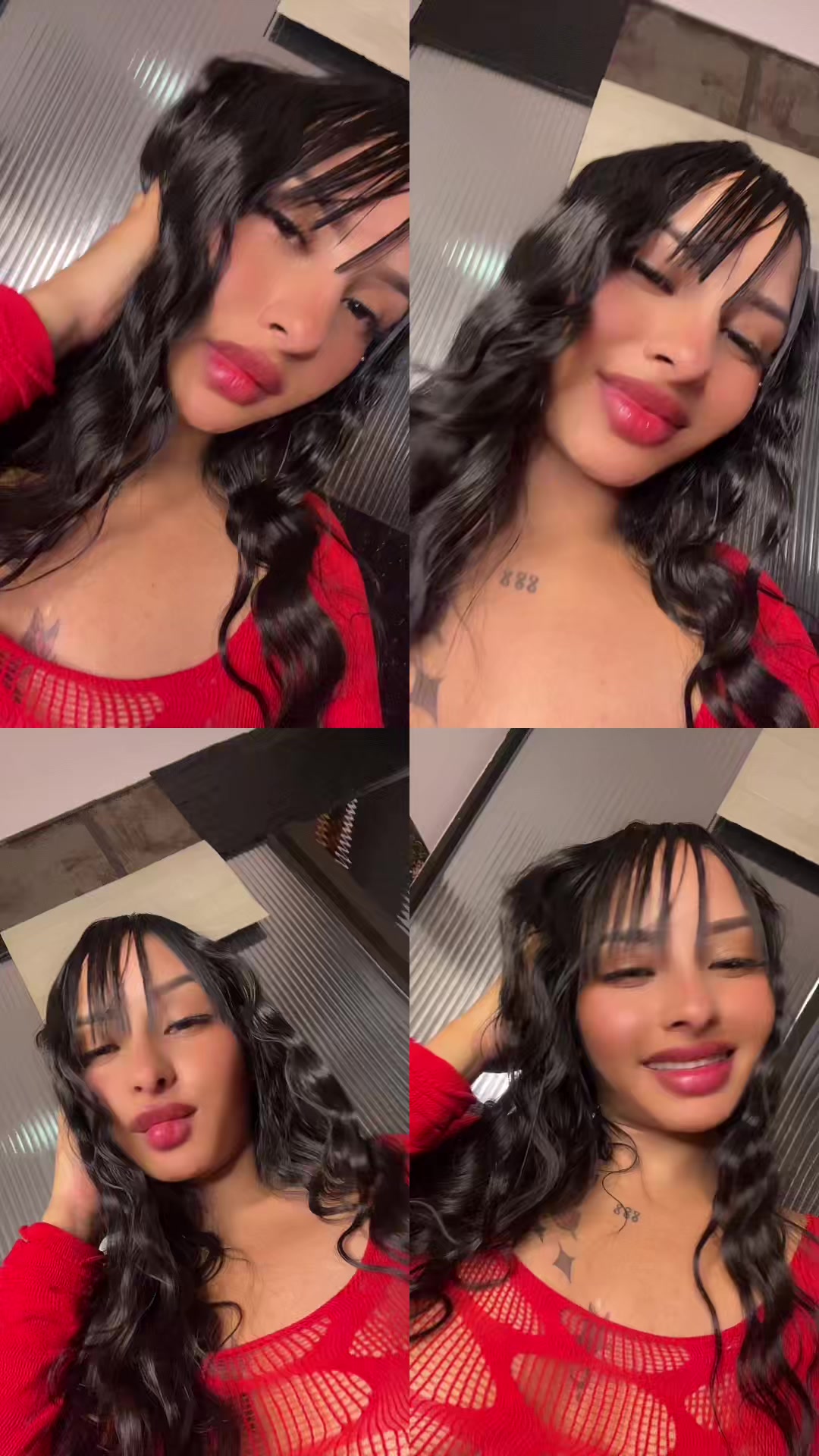 @Viviana