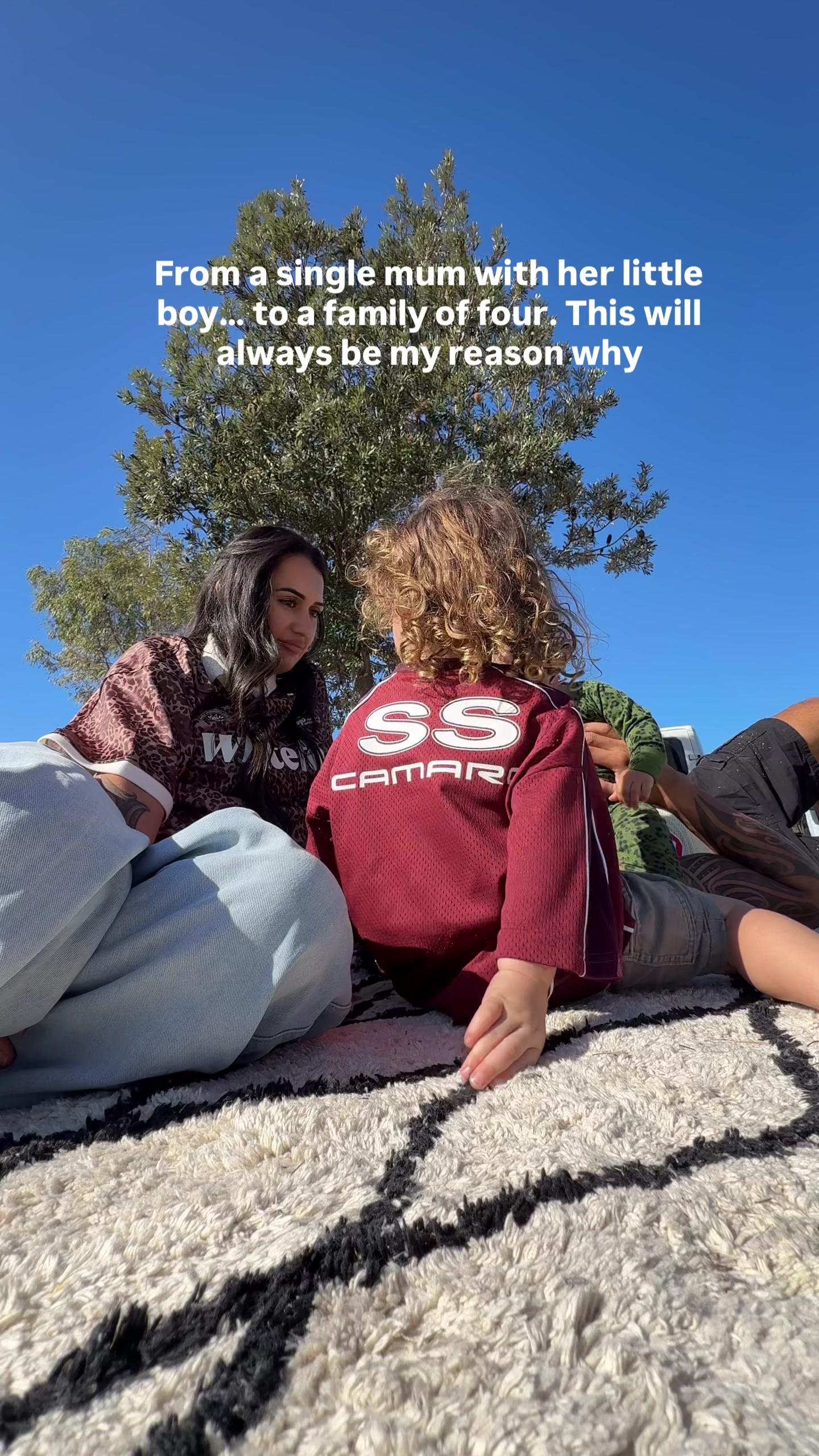 @Aaliyah Tepaea