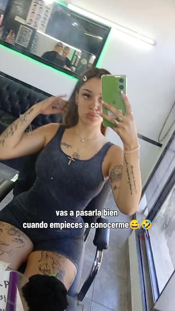 @Valengomezlq