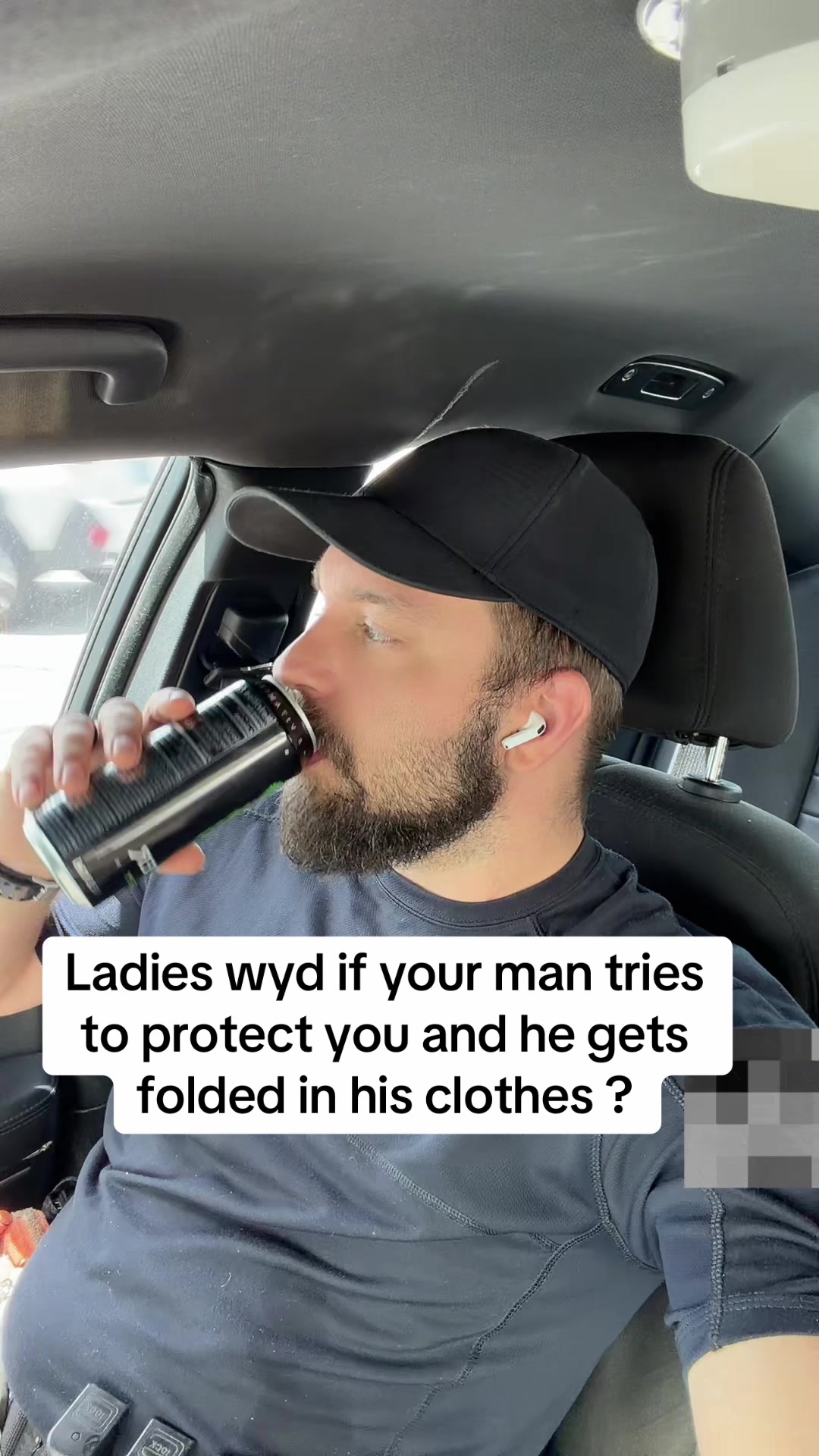 @justanotherfloridaman26