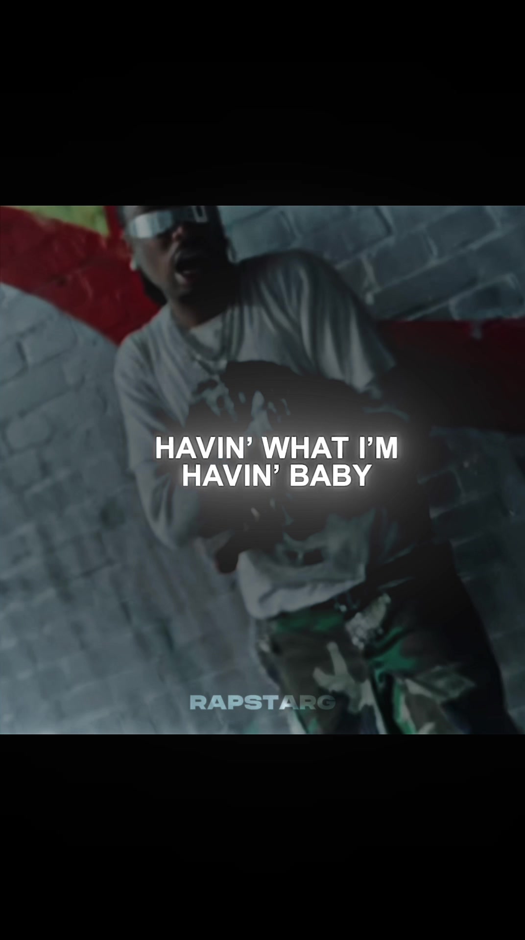 @rapstarg