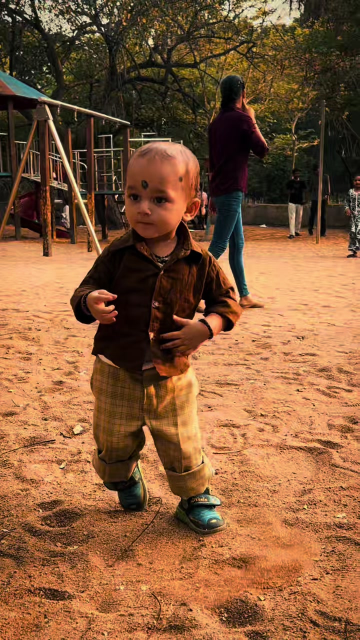 @DineshBK