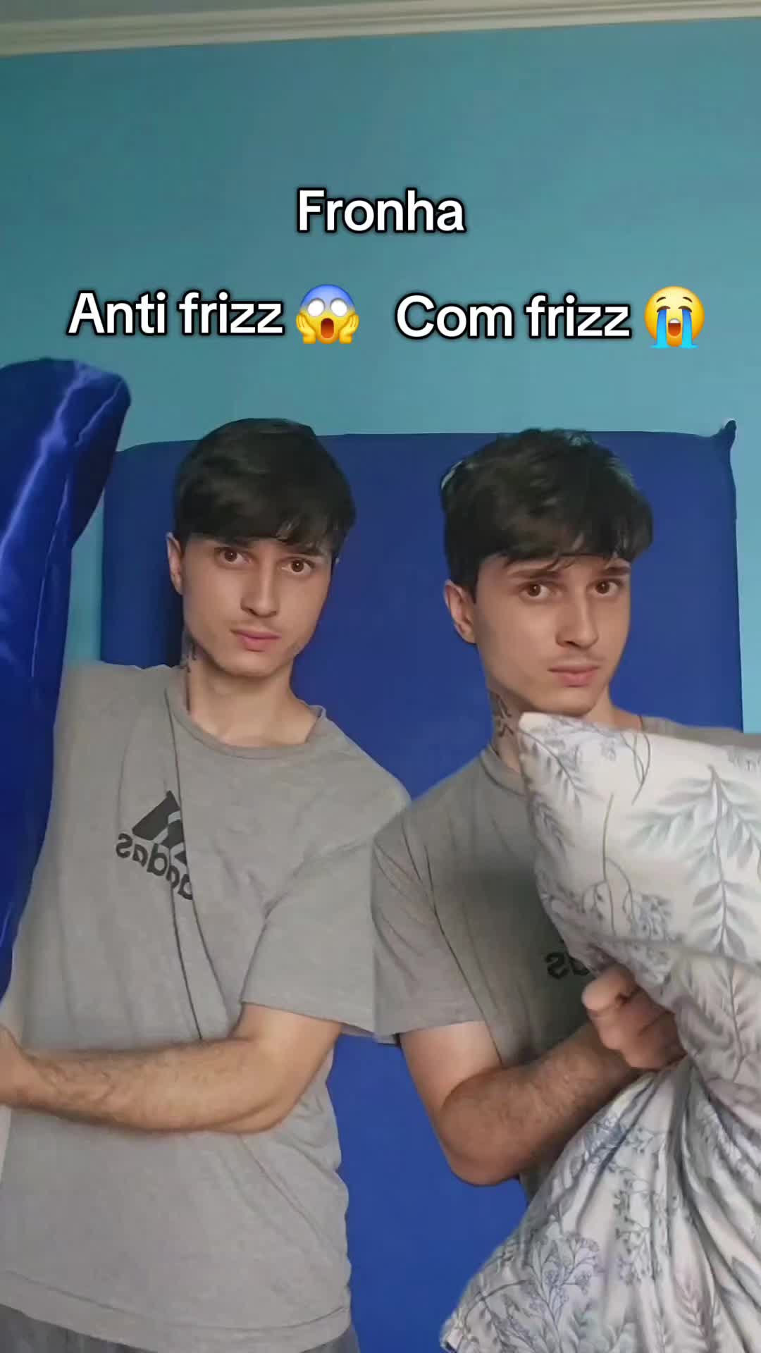 @Dezin