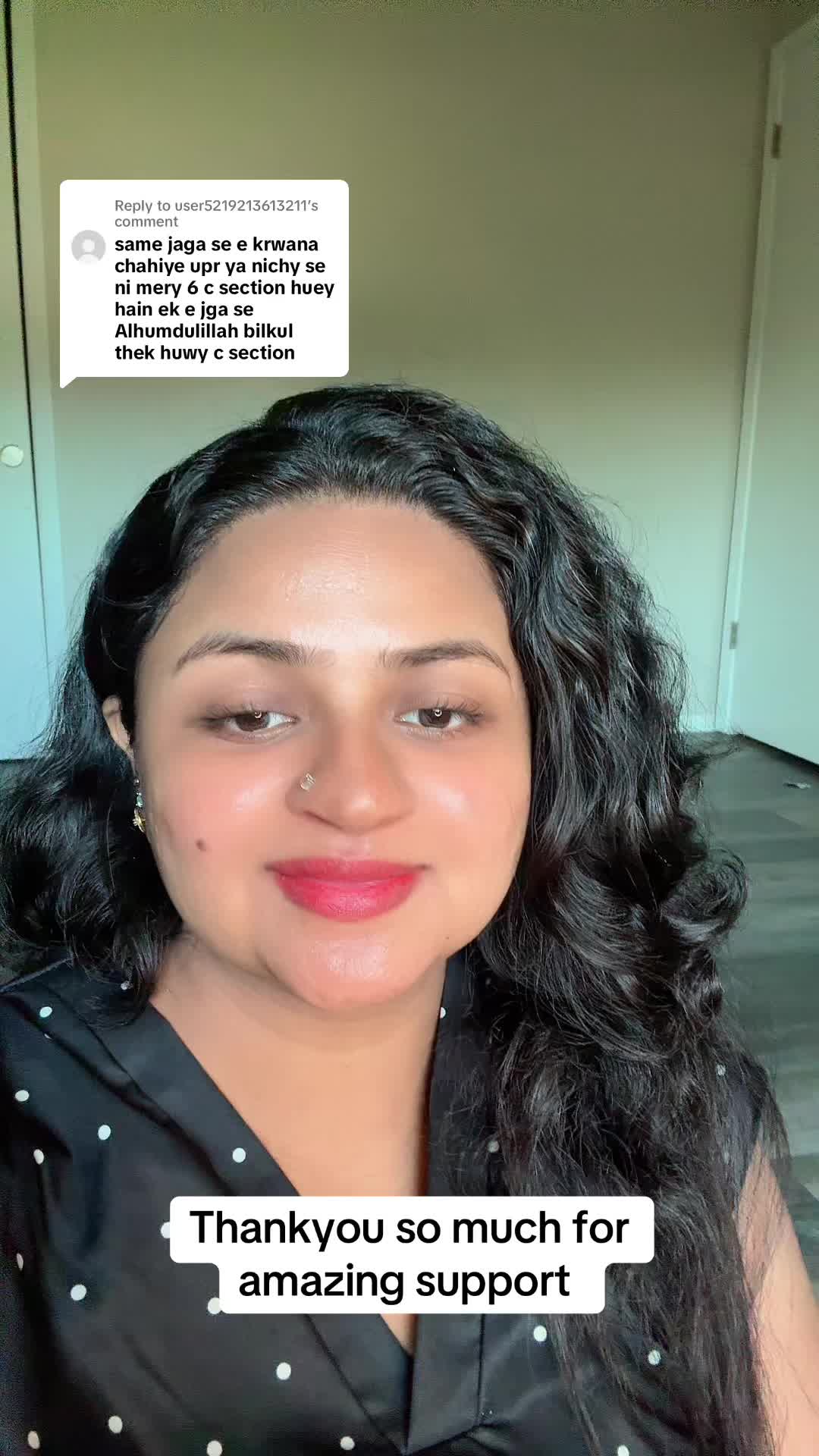@FarahSahm