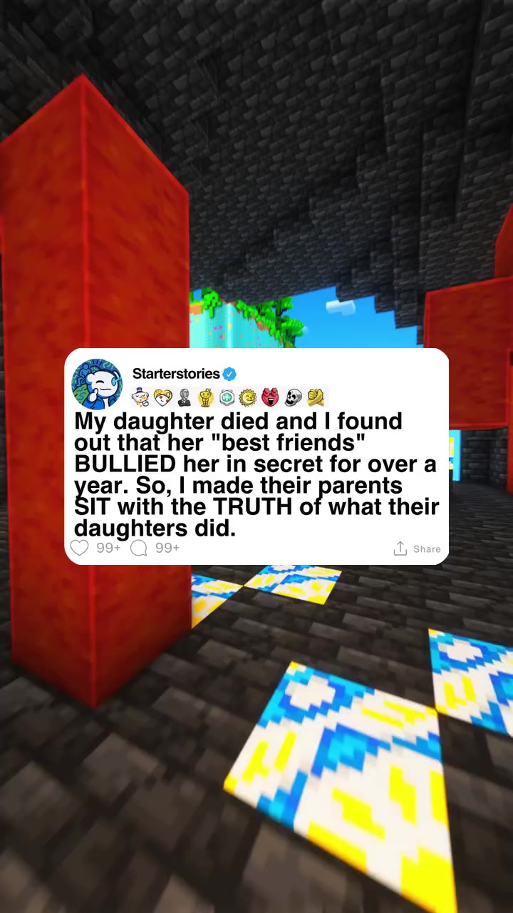 @SimplyReddit