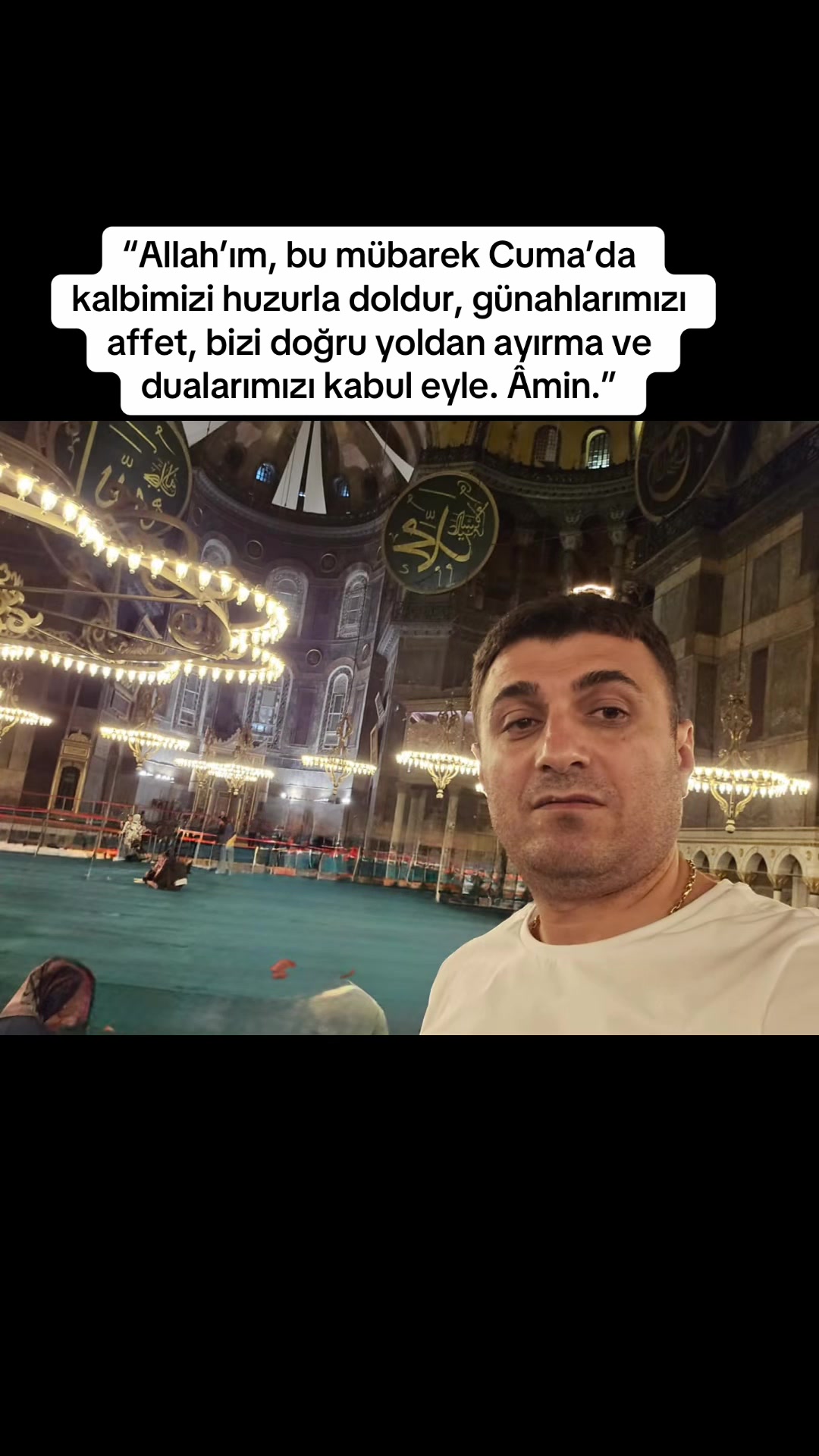 @sadiqqarabagli