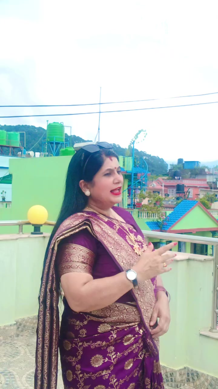 @rabina-ghimire_