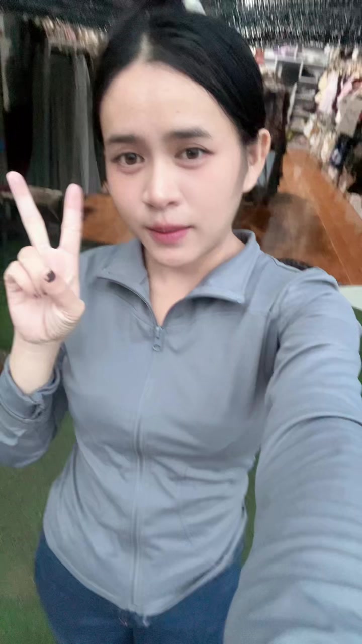@NamFon Shop