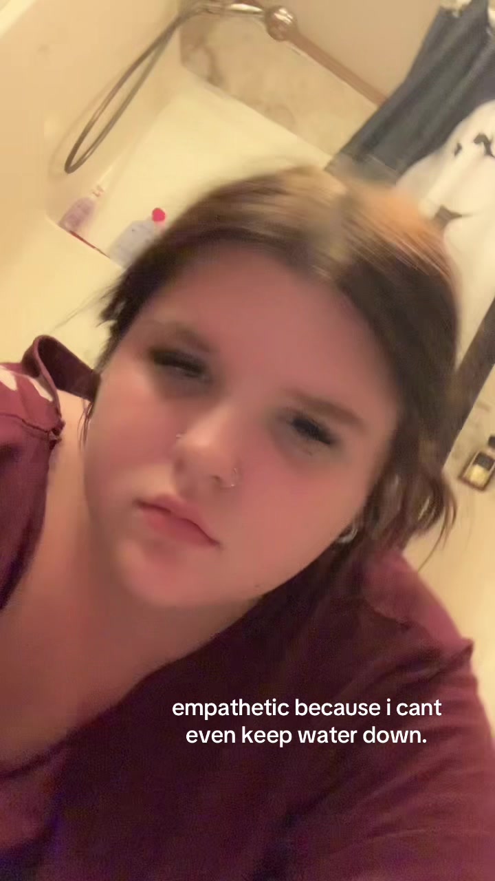 @🌬️