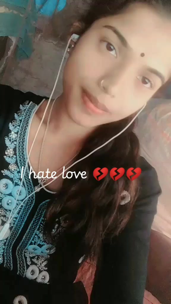 @💔💔💔No, 💔💔💔love 💔💔💔