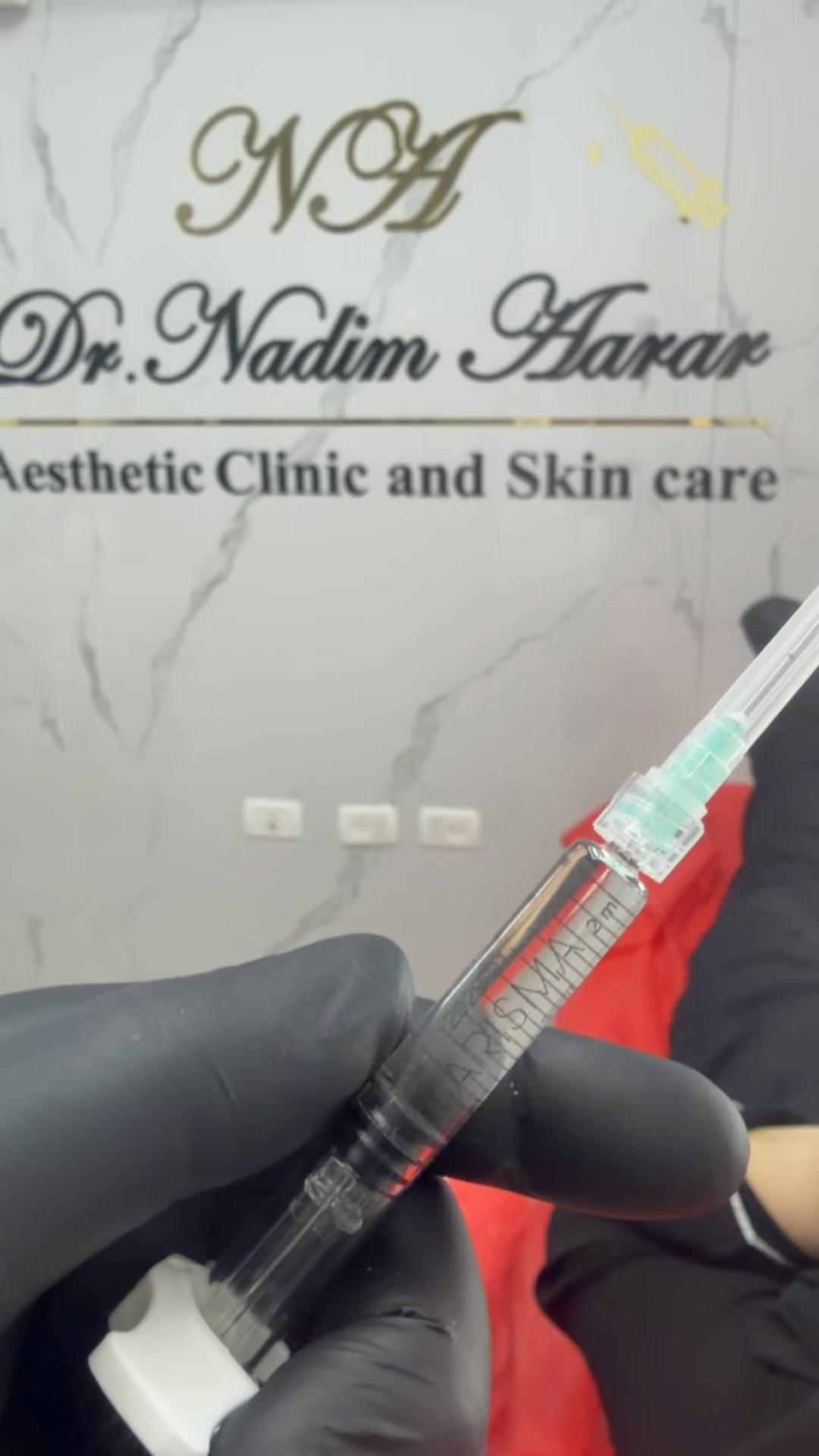 @0547221108 - Drnadimclinic