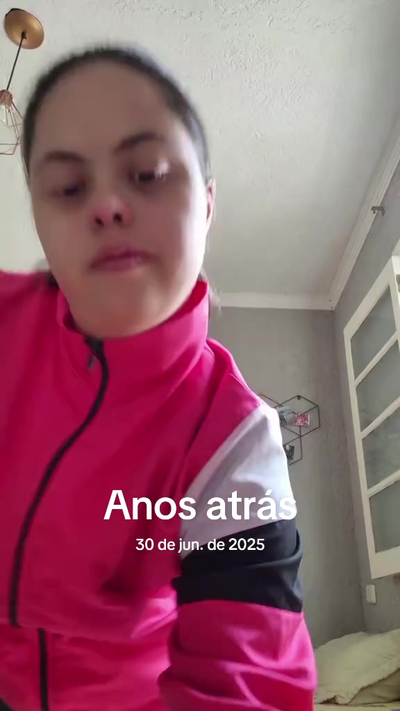 @manuela macedo