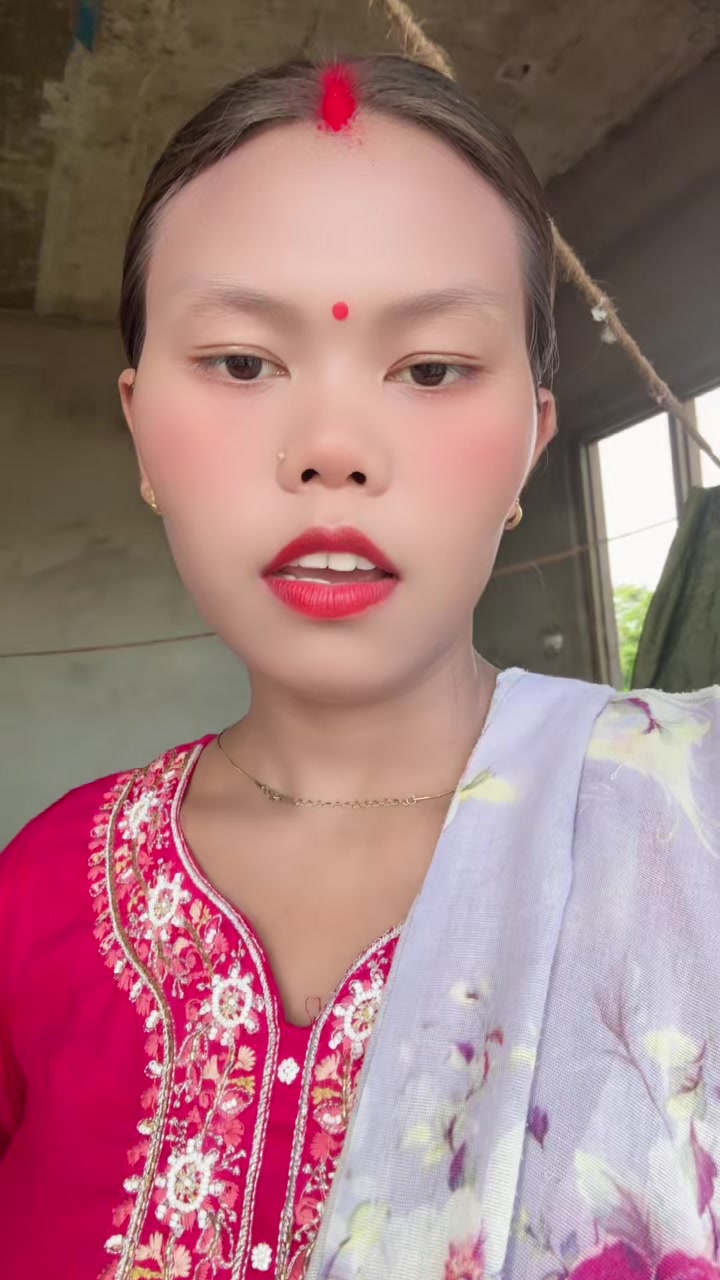 @Ashu paru ♥️♥️