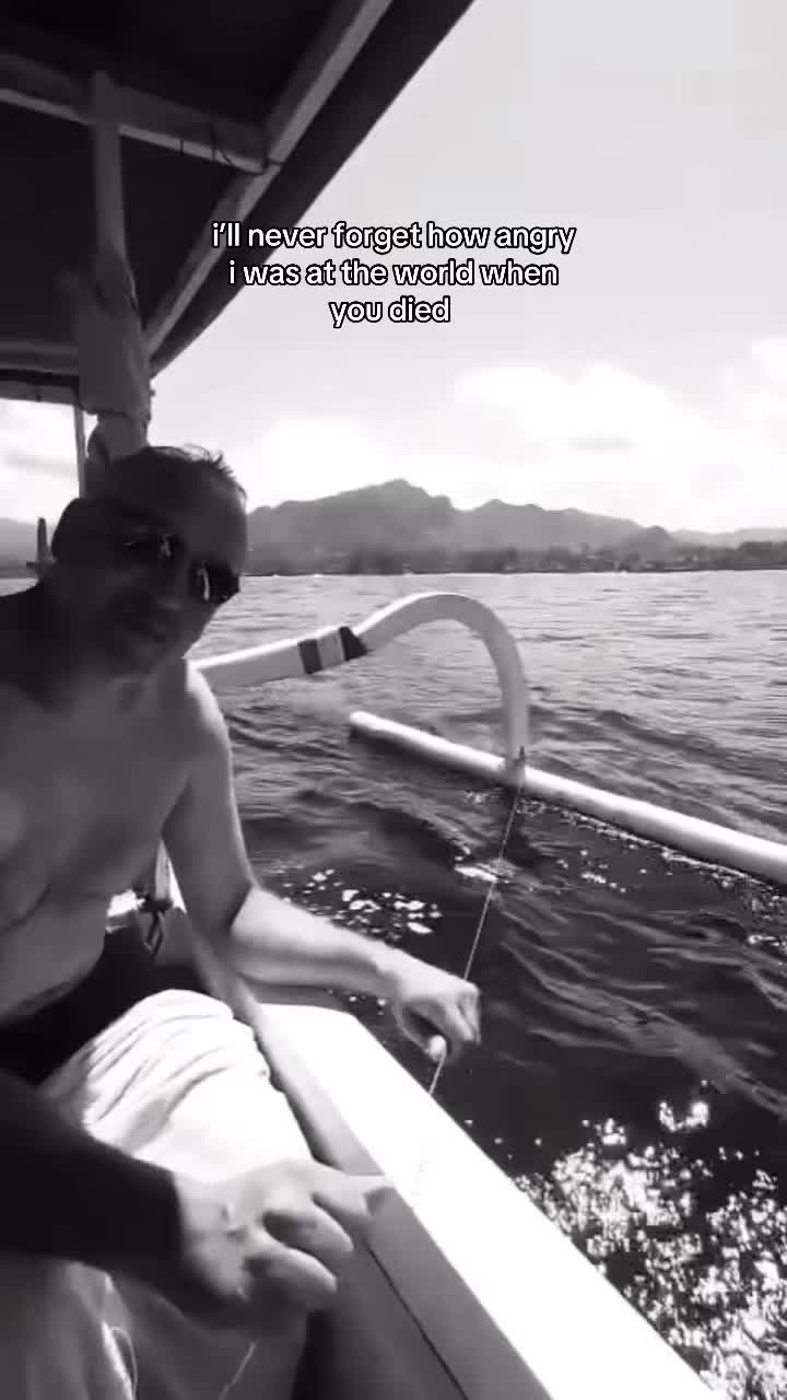 @heidi_mgd