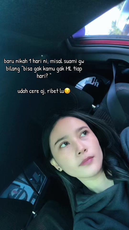 @Nada_angelica