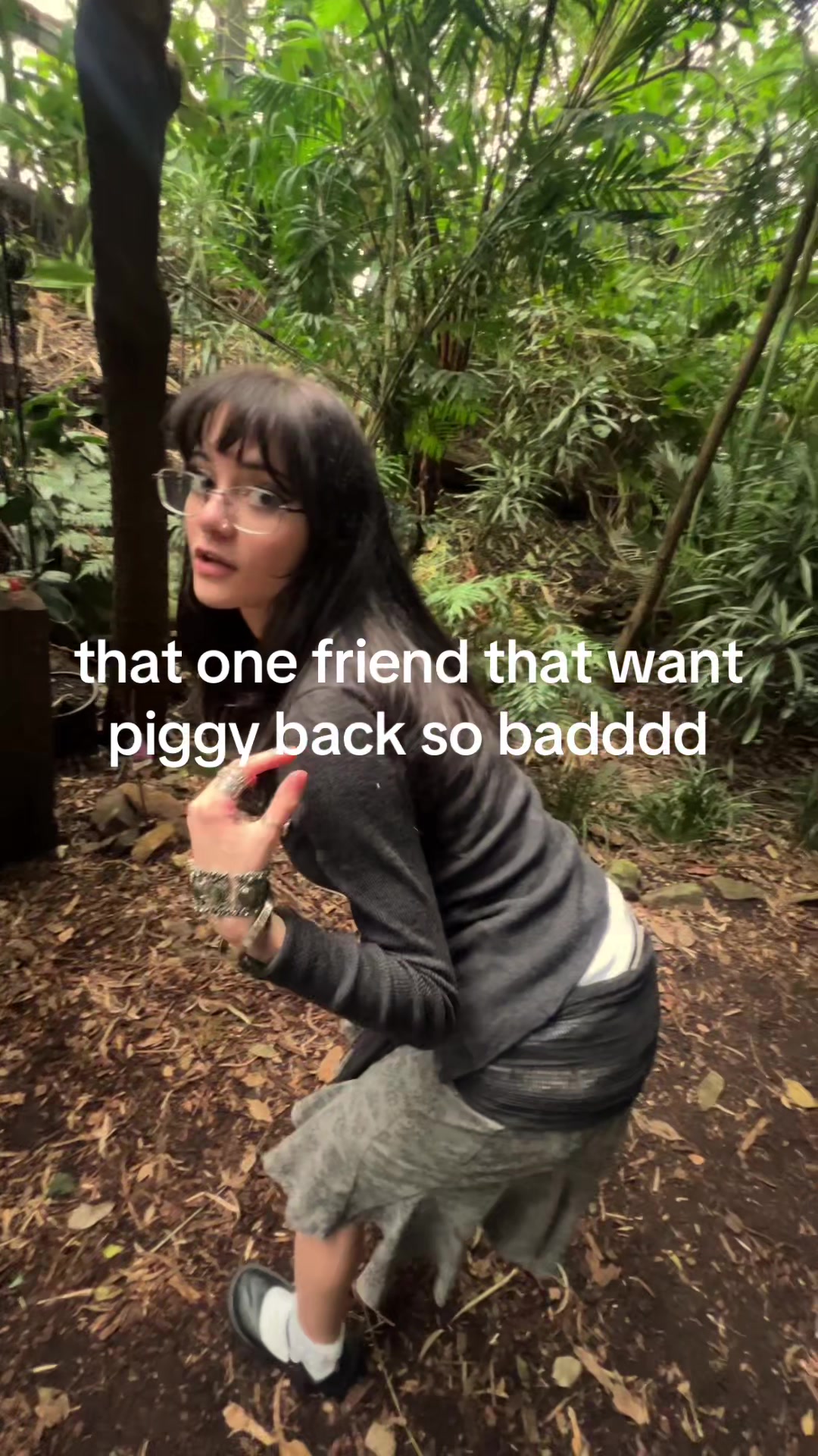 @matilda🫒