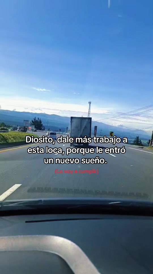 @Diana Guayta 🥁💛