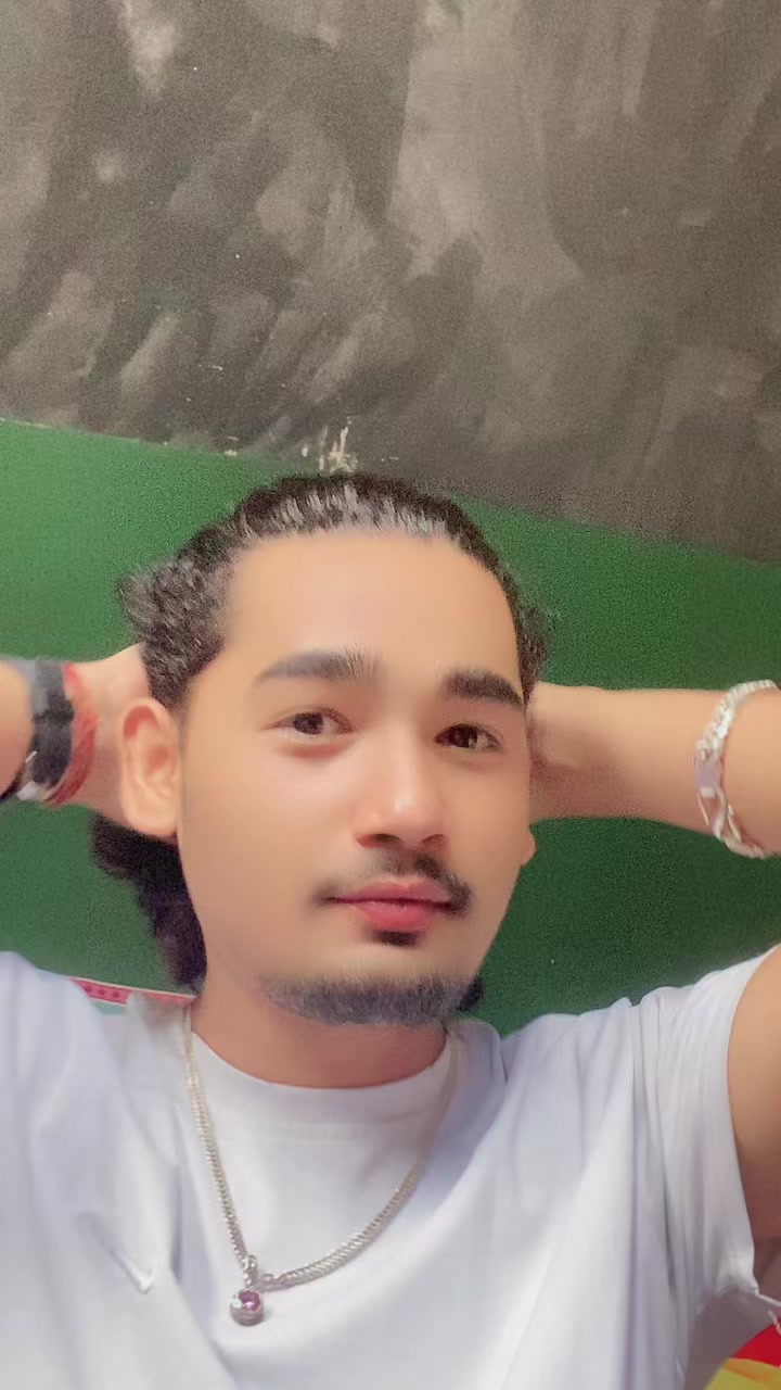 @IñDrÆ _ 10🌎🫂