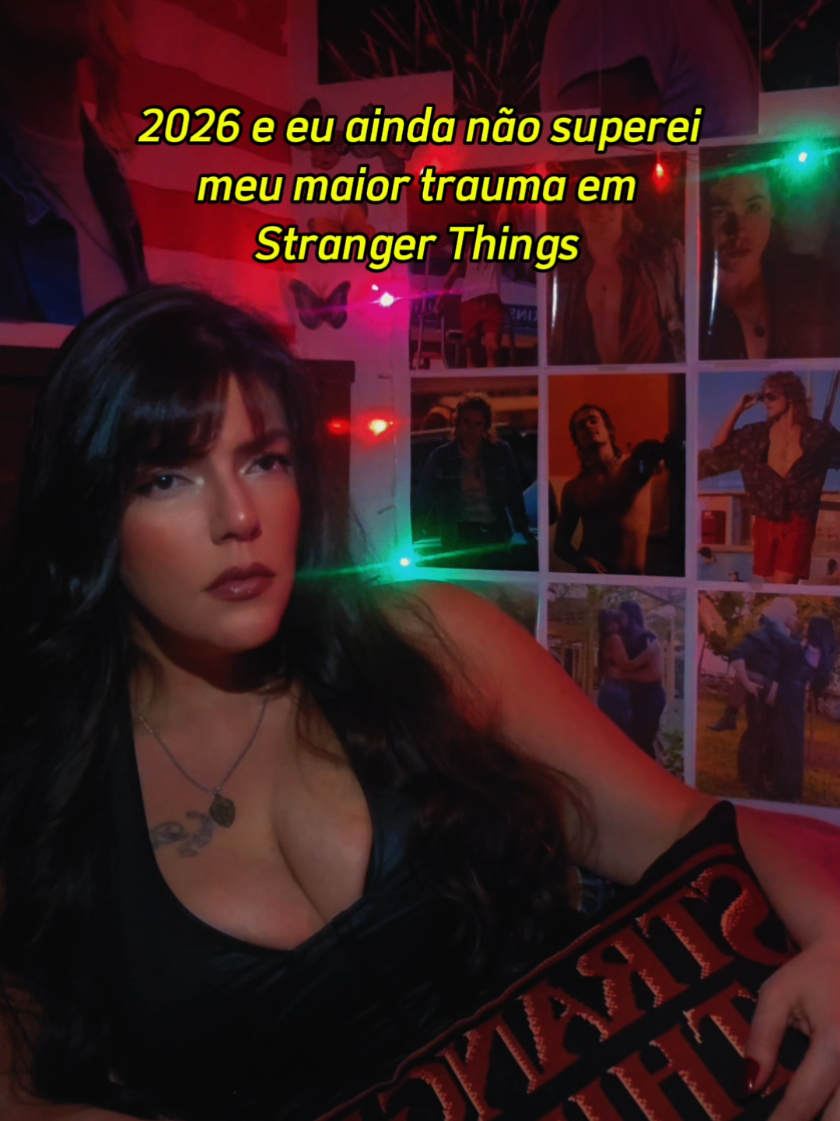 @Nathalia Corrêa 🍒