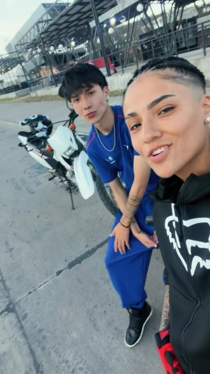 @Valentina Gonzalez 🥷🏻👹