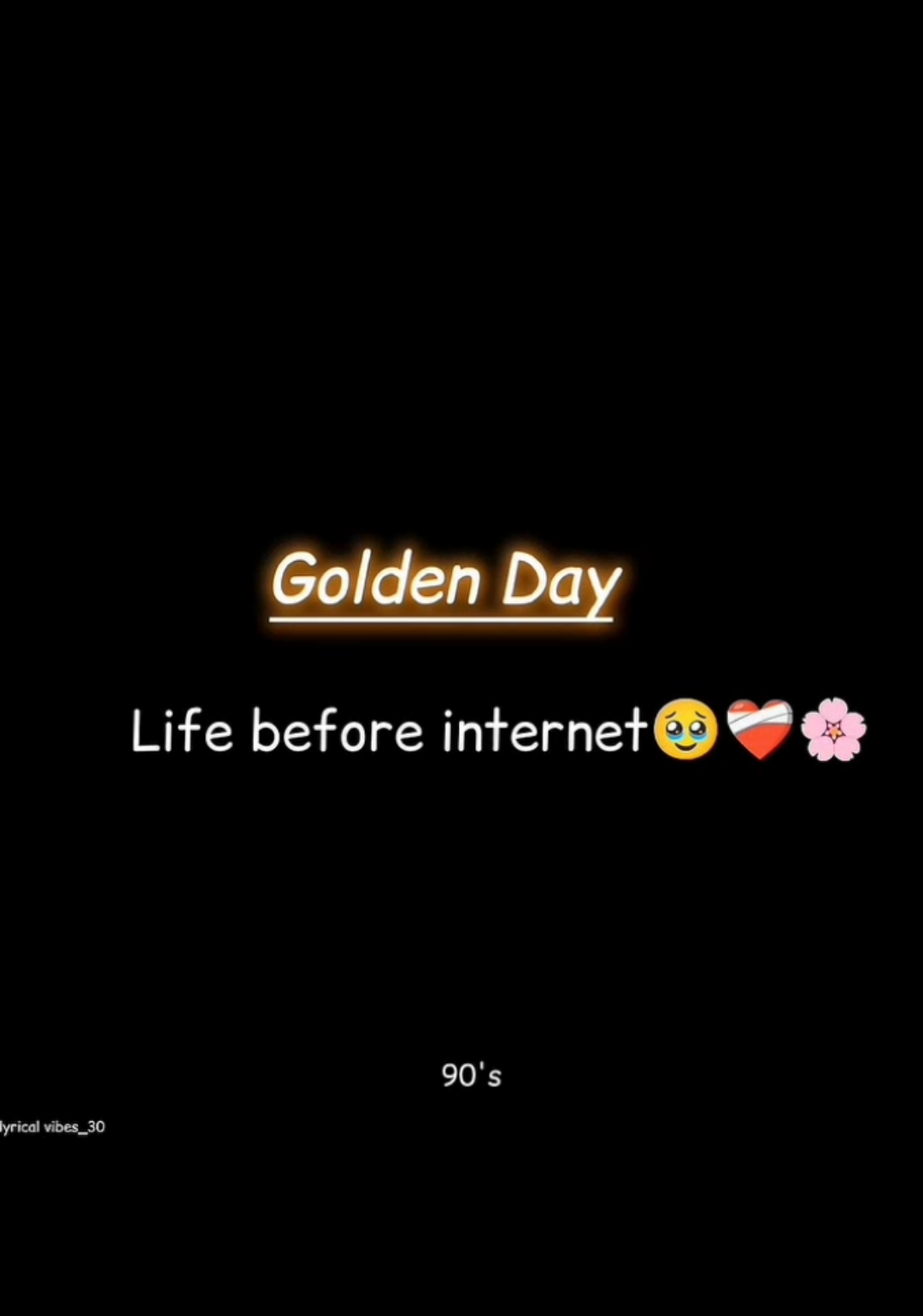 @๐๐ฒ๐ซ๐ข๐๐๐ฅ ๐๐ข๐๐๐ฌ