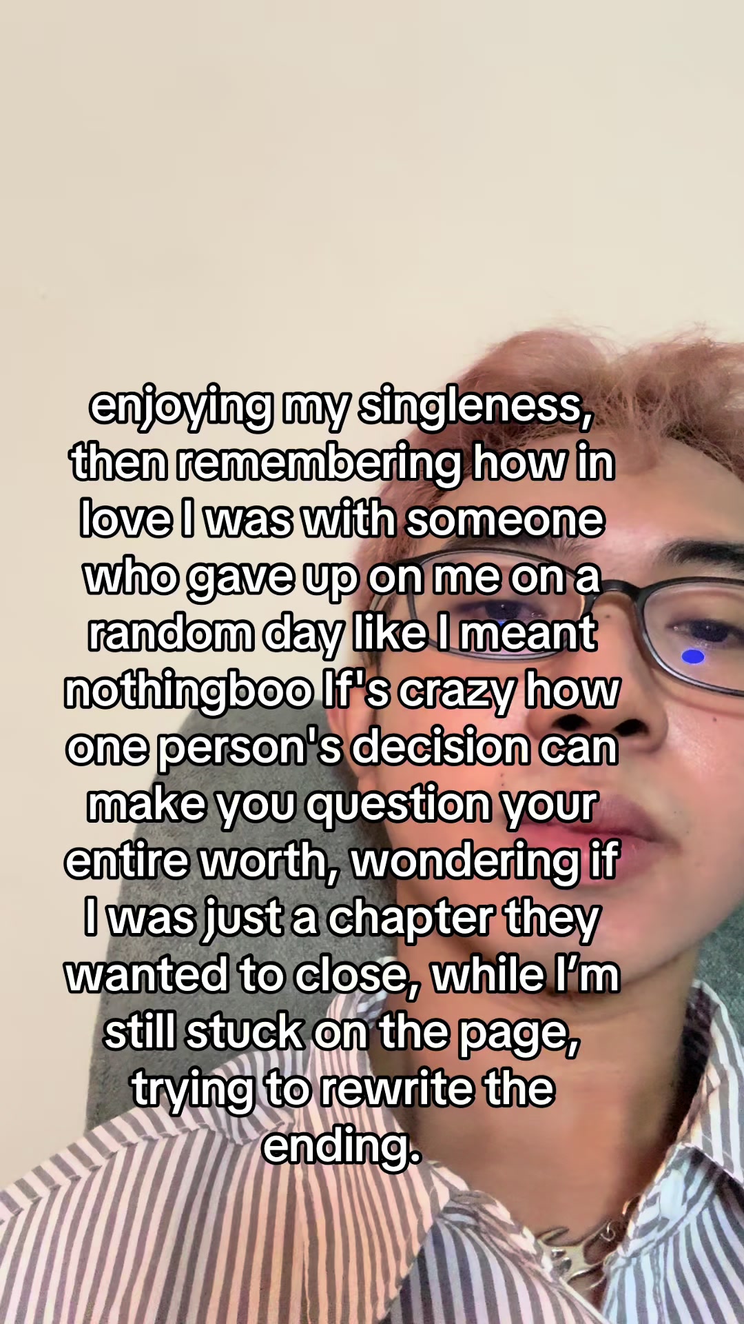 @Elijah