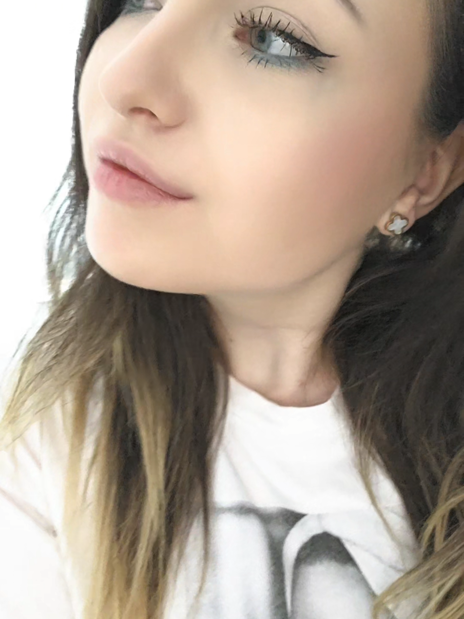 @Monika Mikoo💋