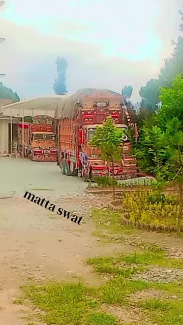 @✓✓👑KASHAR∆&reg;✓KHAN &sect;1👑✓