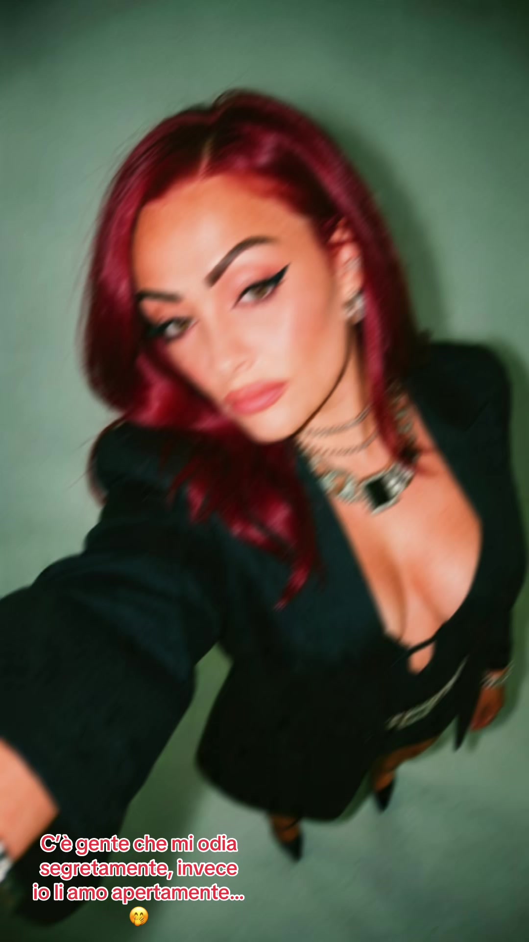 @༺❥༻😮💨ᴹⁱˢˢ ᔆᶜᵒᶜᶜⁱᵒ😮💨༺❥༻