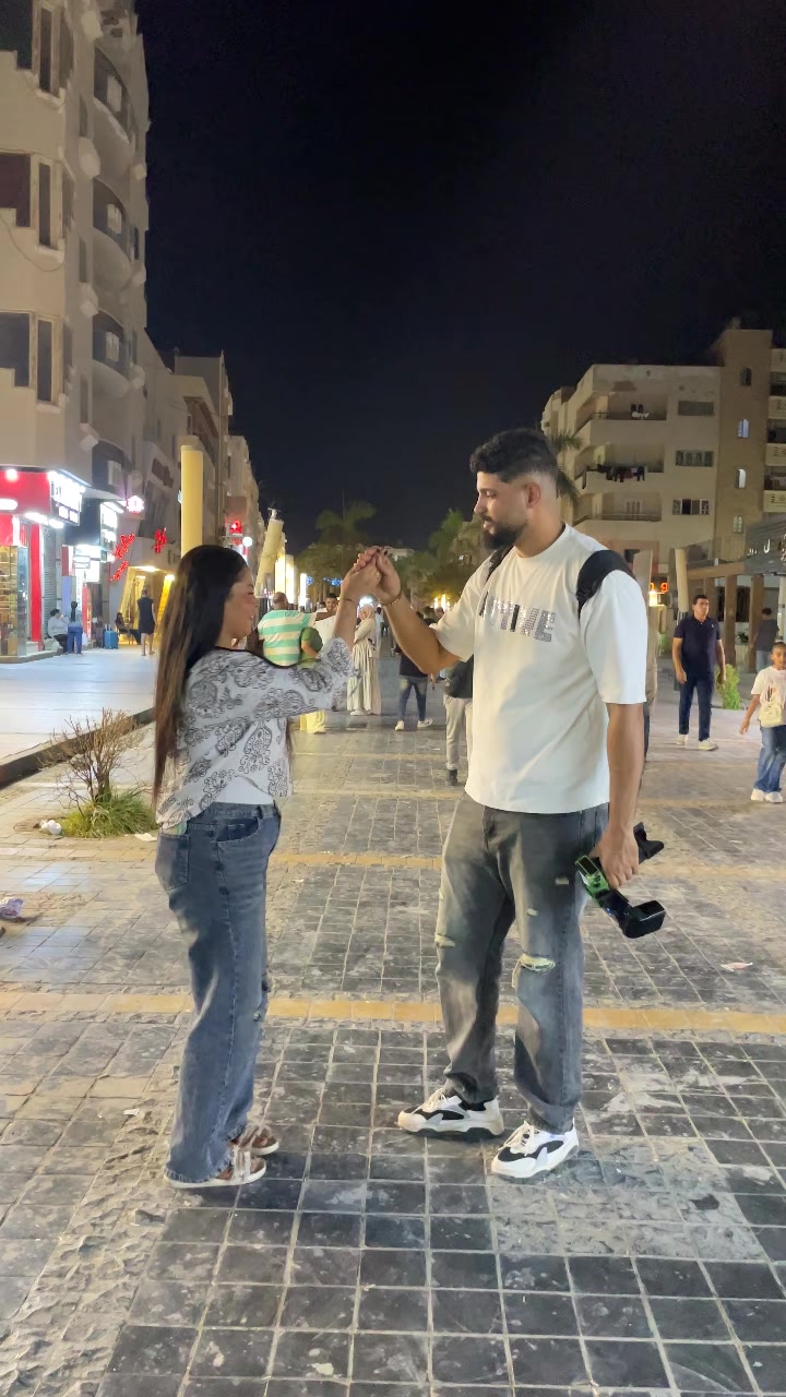 @ديزل الغردقه 📸🤍